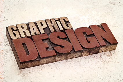 Graphic Design