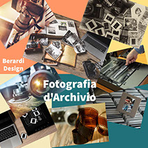 fotografia d'archivio.